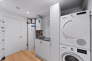 Photo 30- click for photo gallery